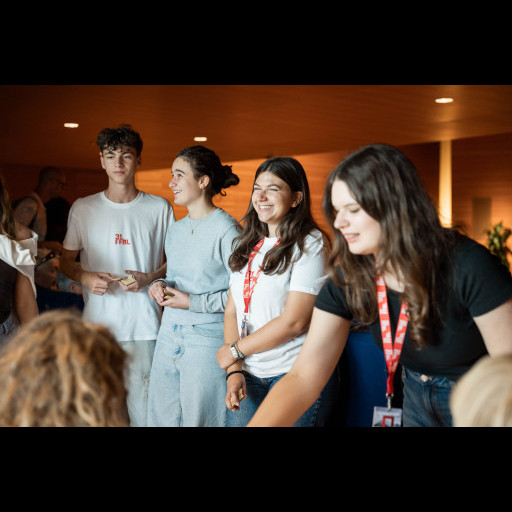 film festival della lessinia fotogallery 26/08